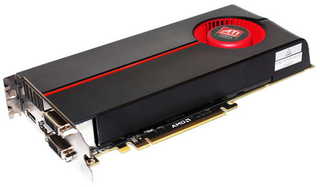 Illustration for article titled The Best Graphics Cards at Every Price